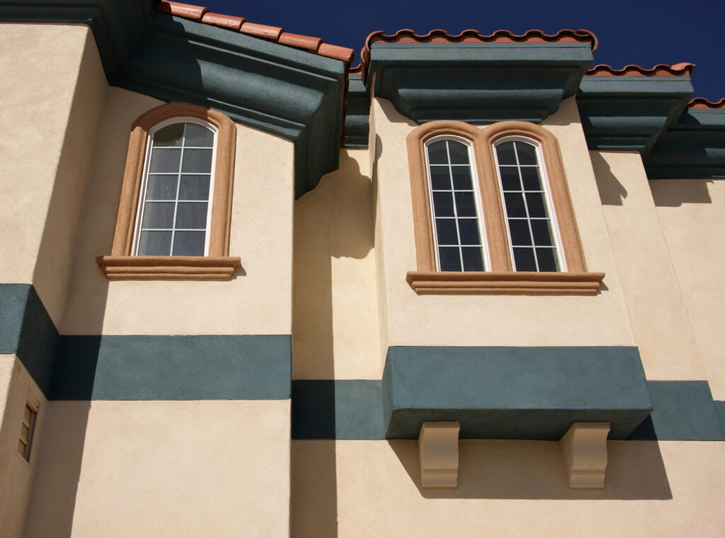 Exterior painting services in thousand oaks, ca